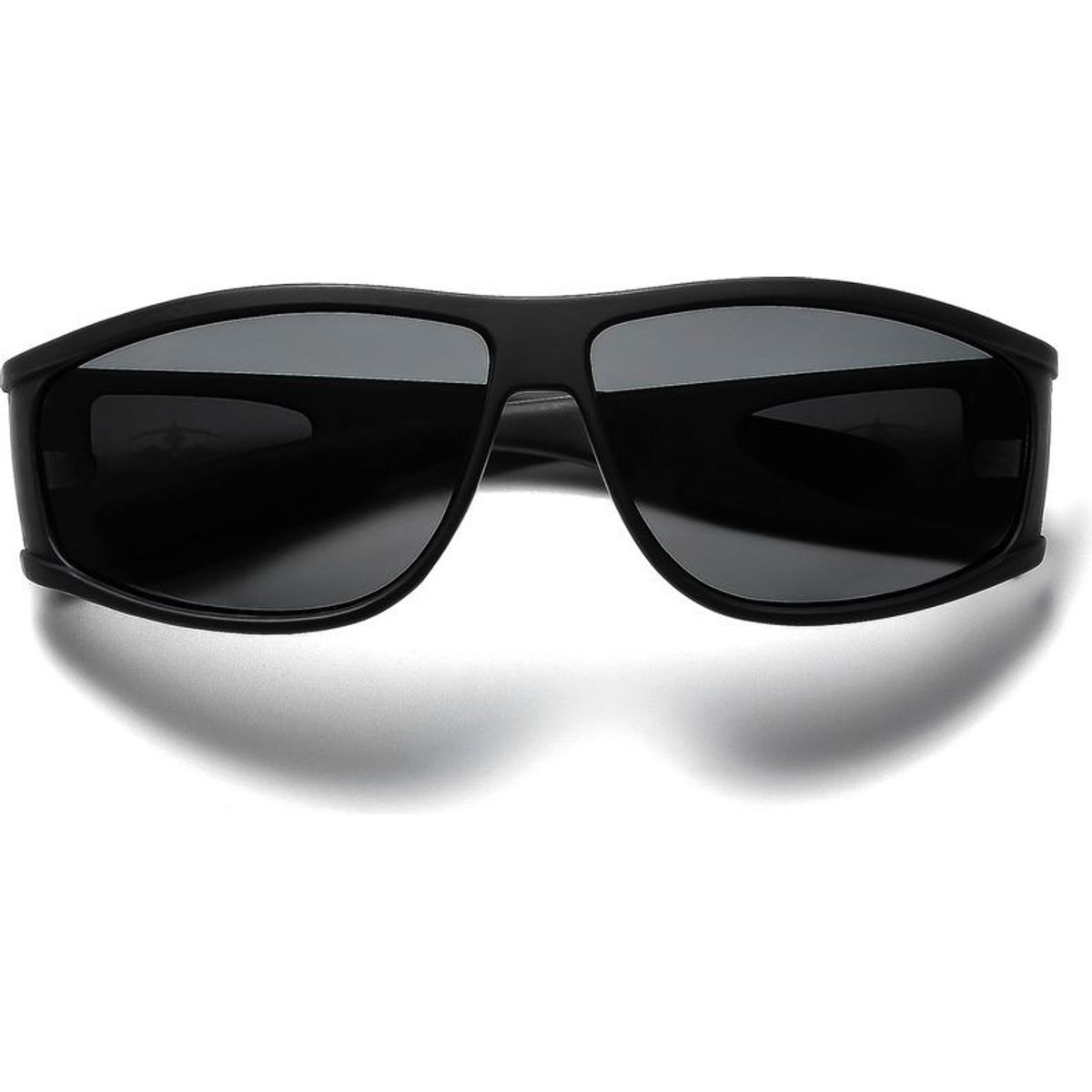 Ritual Vision The Vacationer