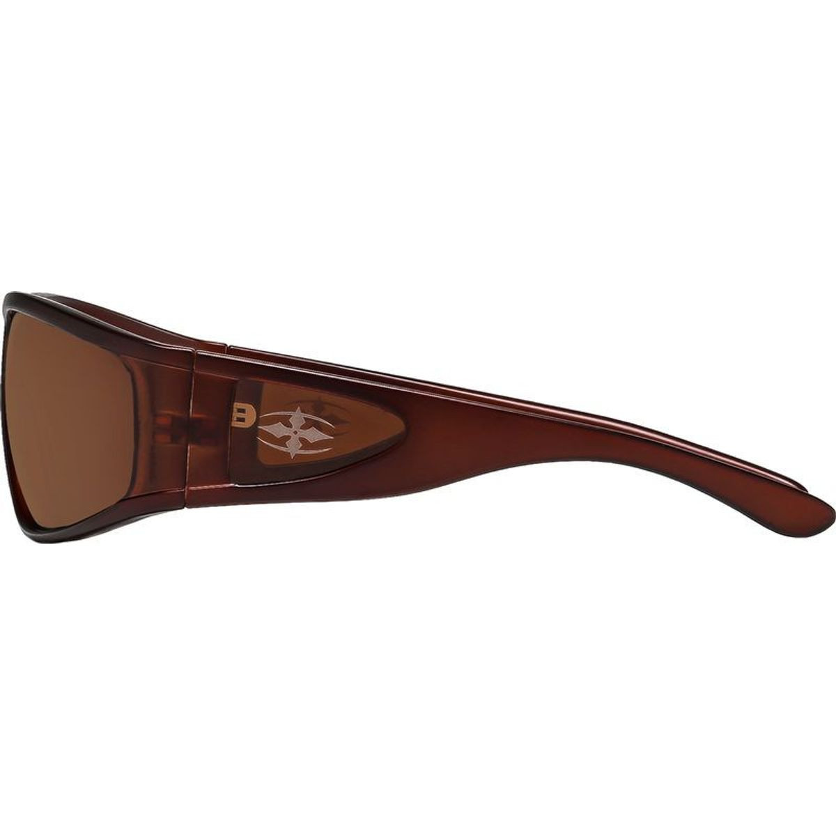 Ritual Vision The Vacationer