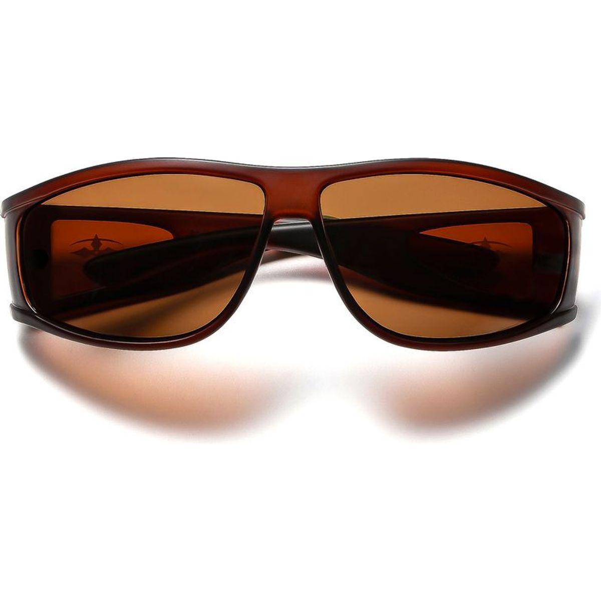 Ritual Vision The Vacationer