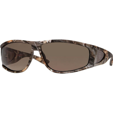 Ritual Vision The Vacationer, Combat/Olive Polarised Lenses