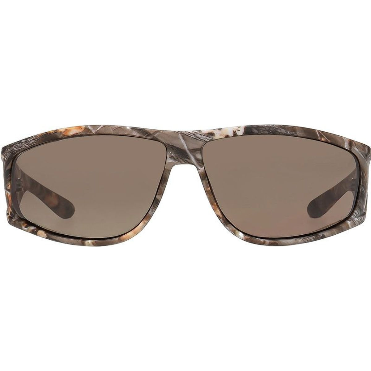 Ritual Vision The Vacationer