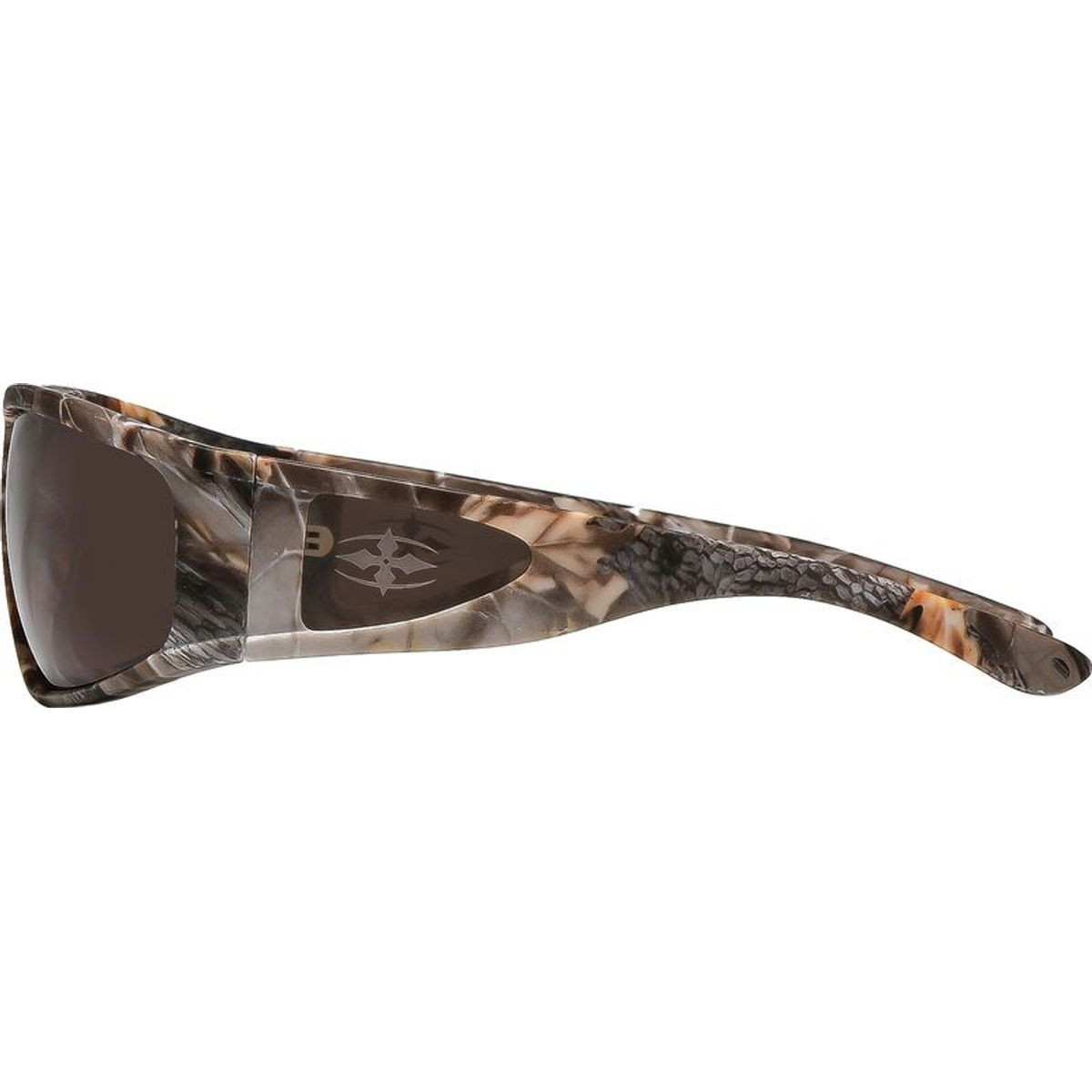 Ritual Vision The Vacationer