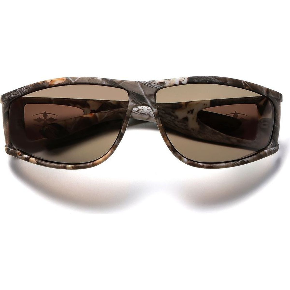 Ritual Vision The Vacationer