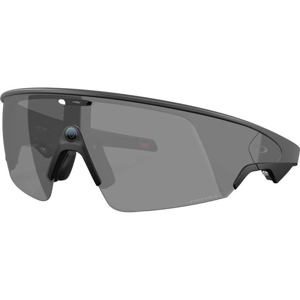 Oakley Meta Glasses Meta Vanguard