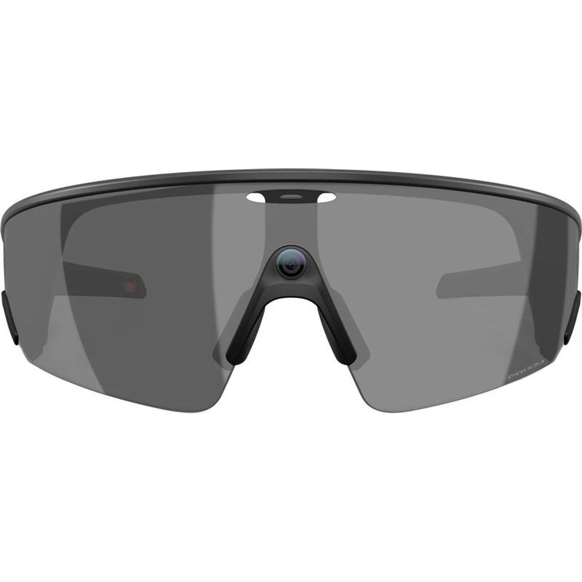 Oakley Meta Glasses Meta Vanguard