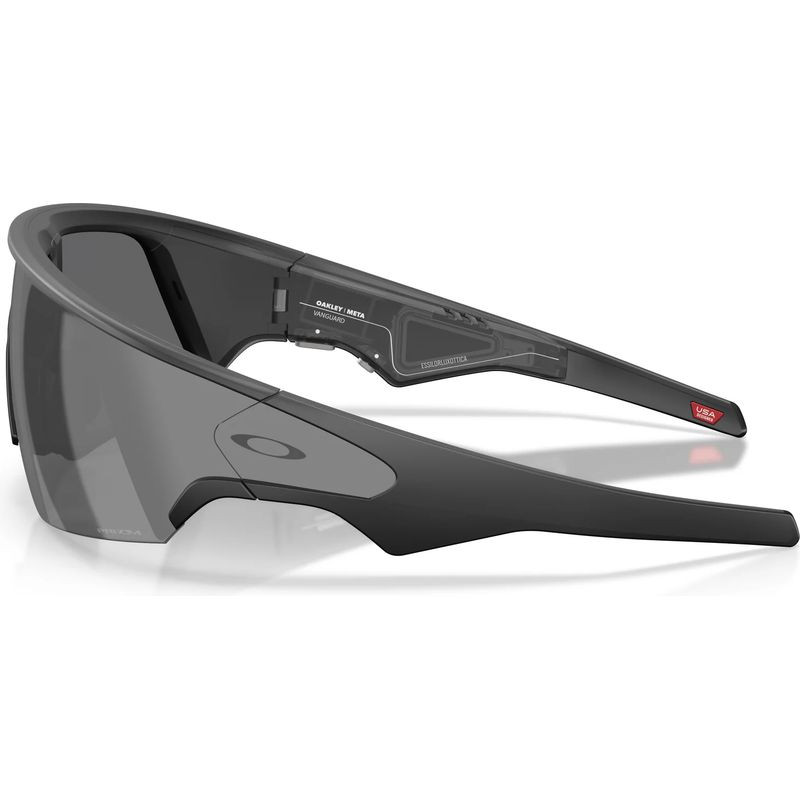 Oakley Meta Glasses Meta Vanguard