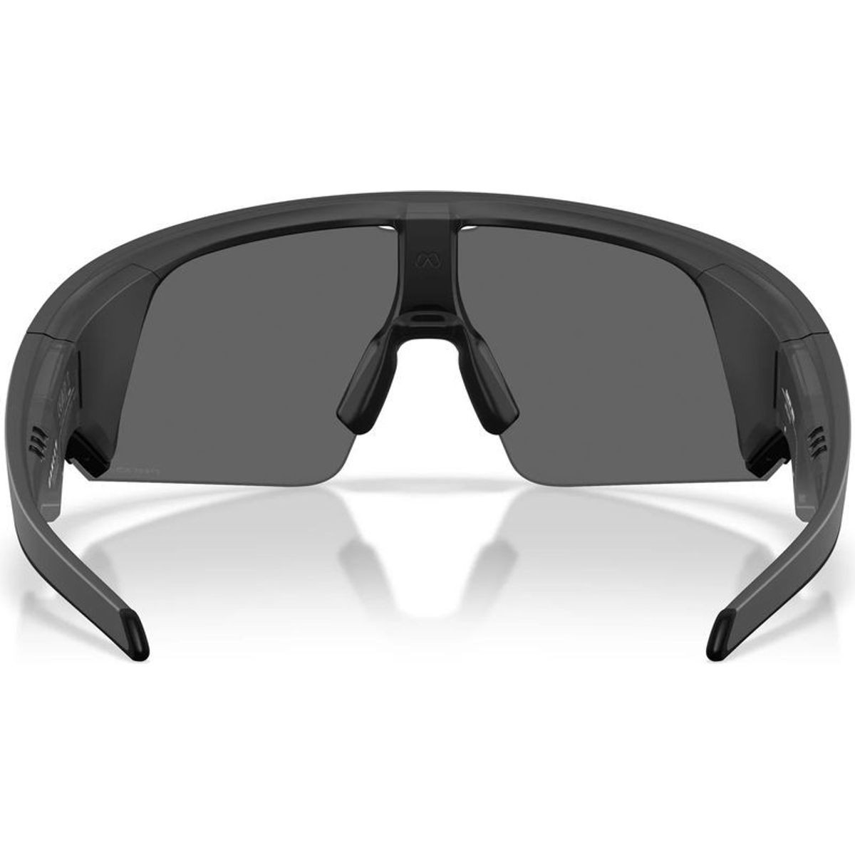 Oakley Meta Glasses Meta Vanguard