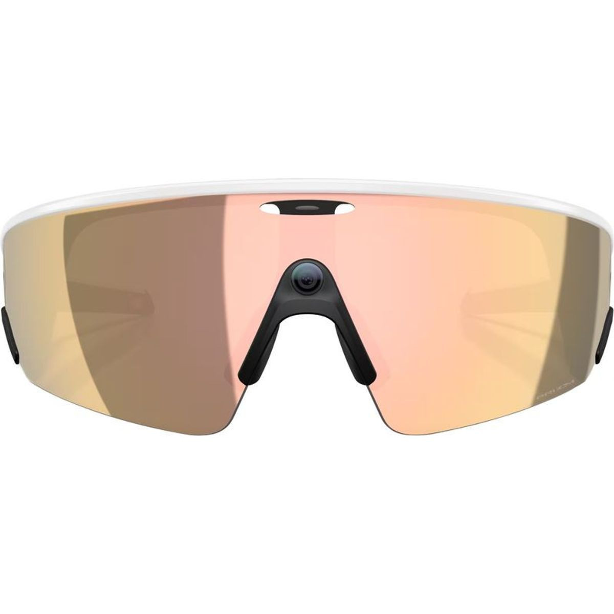 Oakley Meta Glasses Meta Vanguard