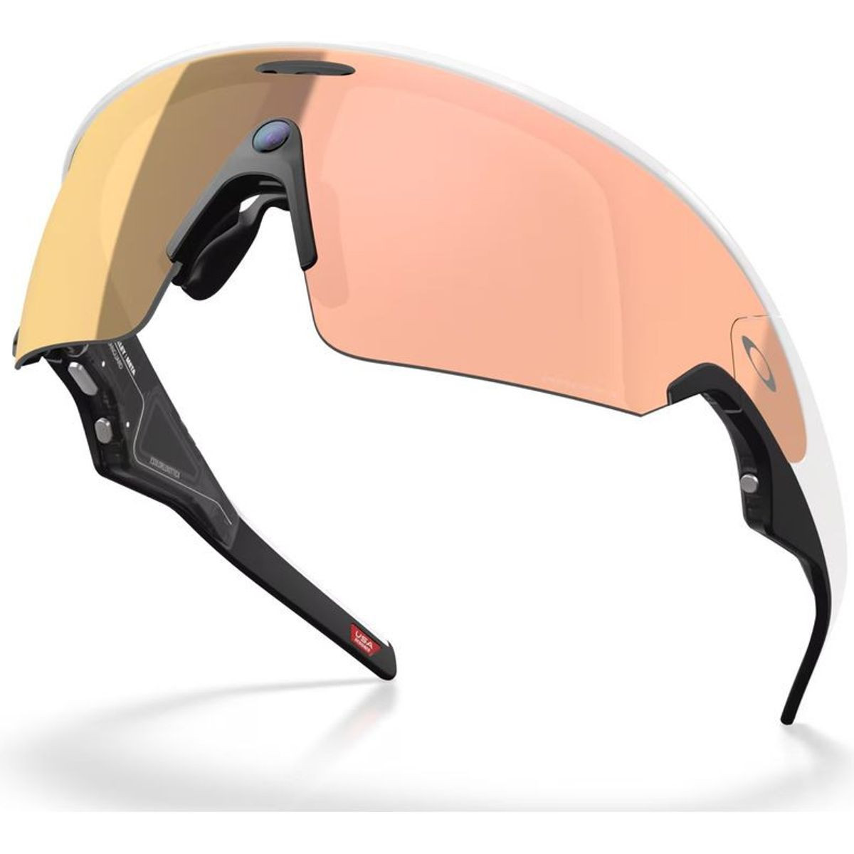 Oakley Meta Glasses Meta Vanguard
