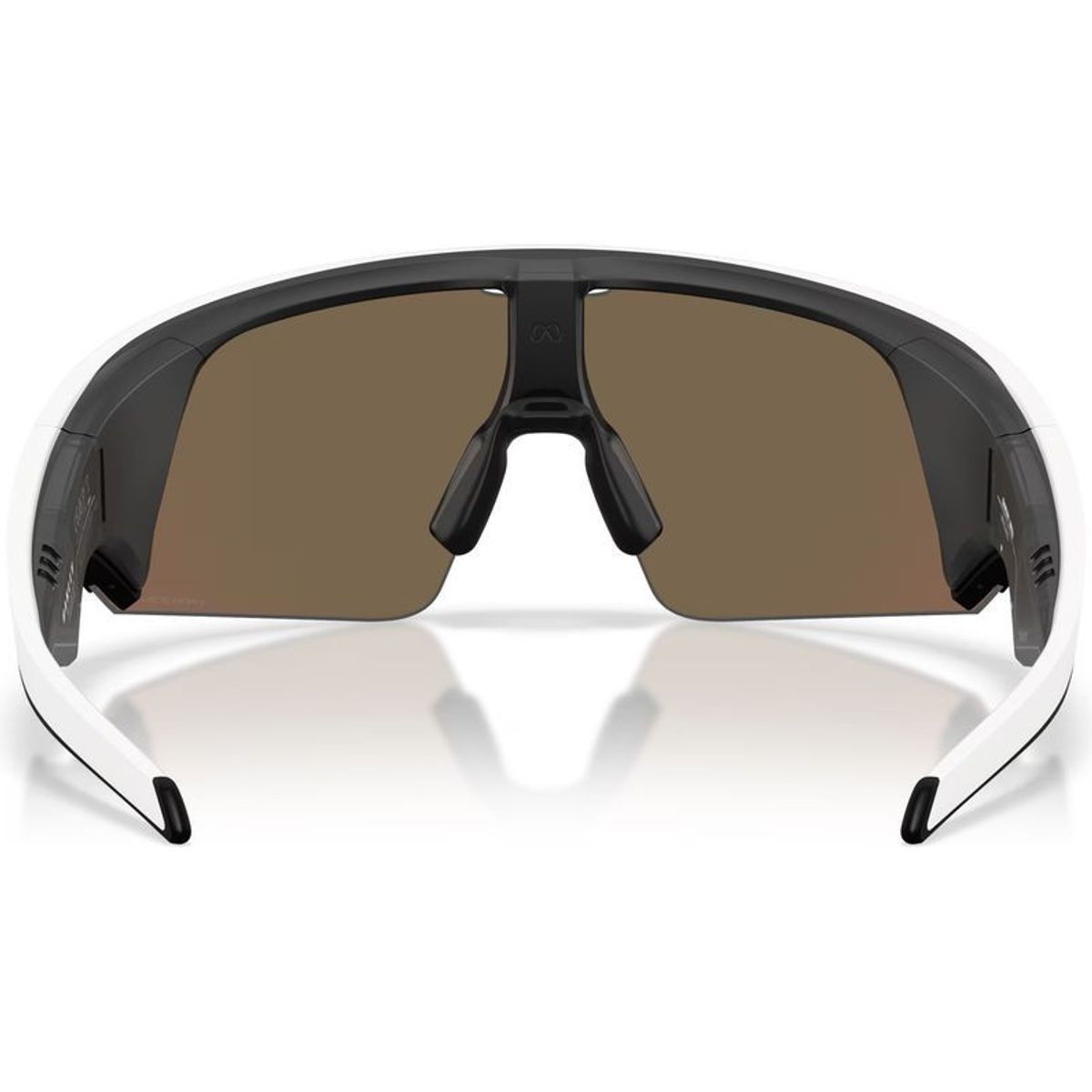 Oakley Meta Glasses Meta Vanguard