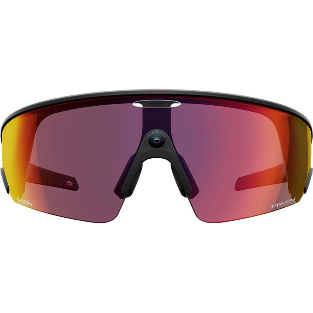 Oakley Meta Glasses Meta Vanguard