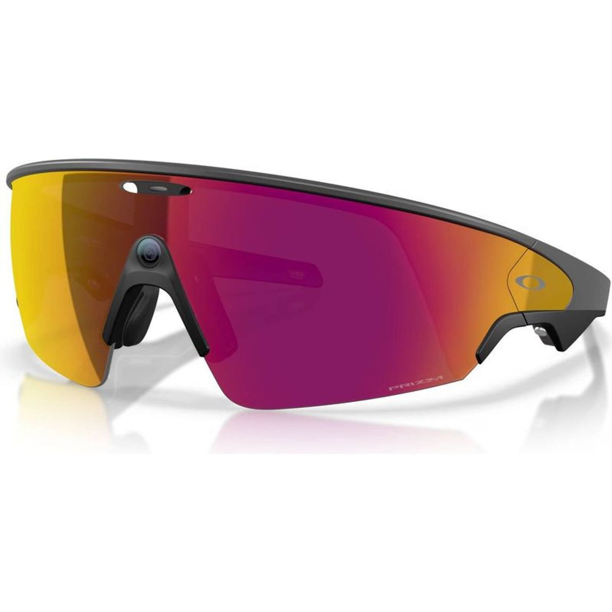 Oakley Meta Glasses Meta Vanguard