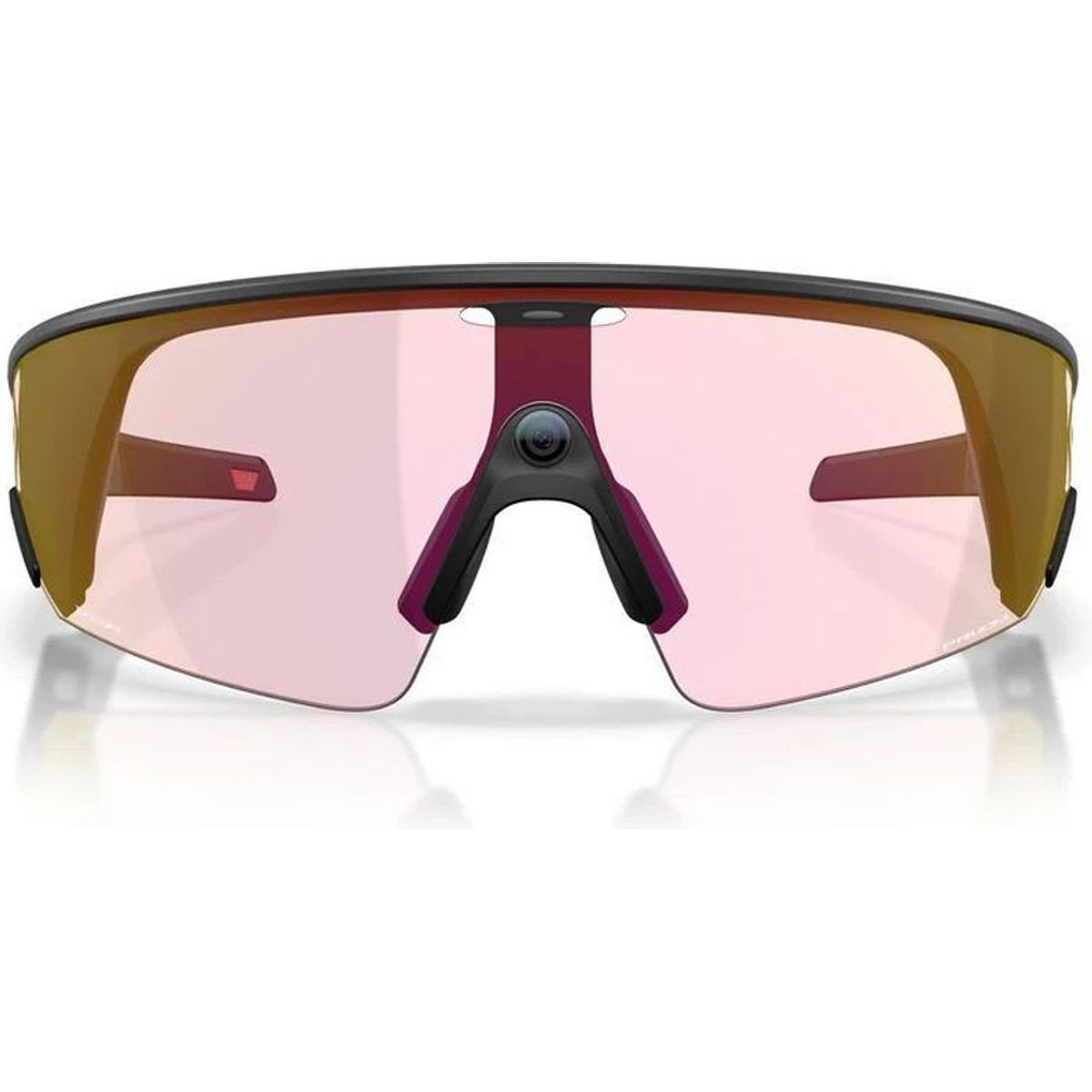 Oakley Meta Glasses Meta Vanguard