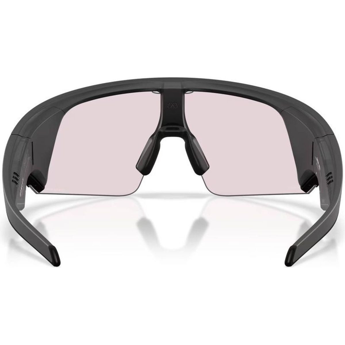 Oakley Meta Glasses Meta Vanguard