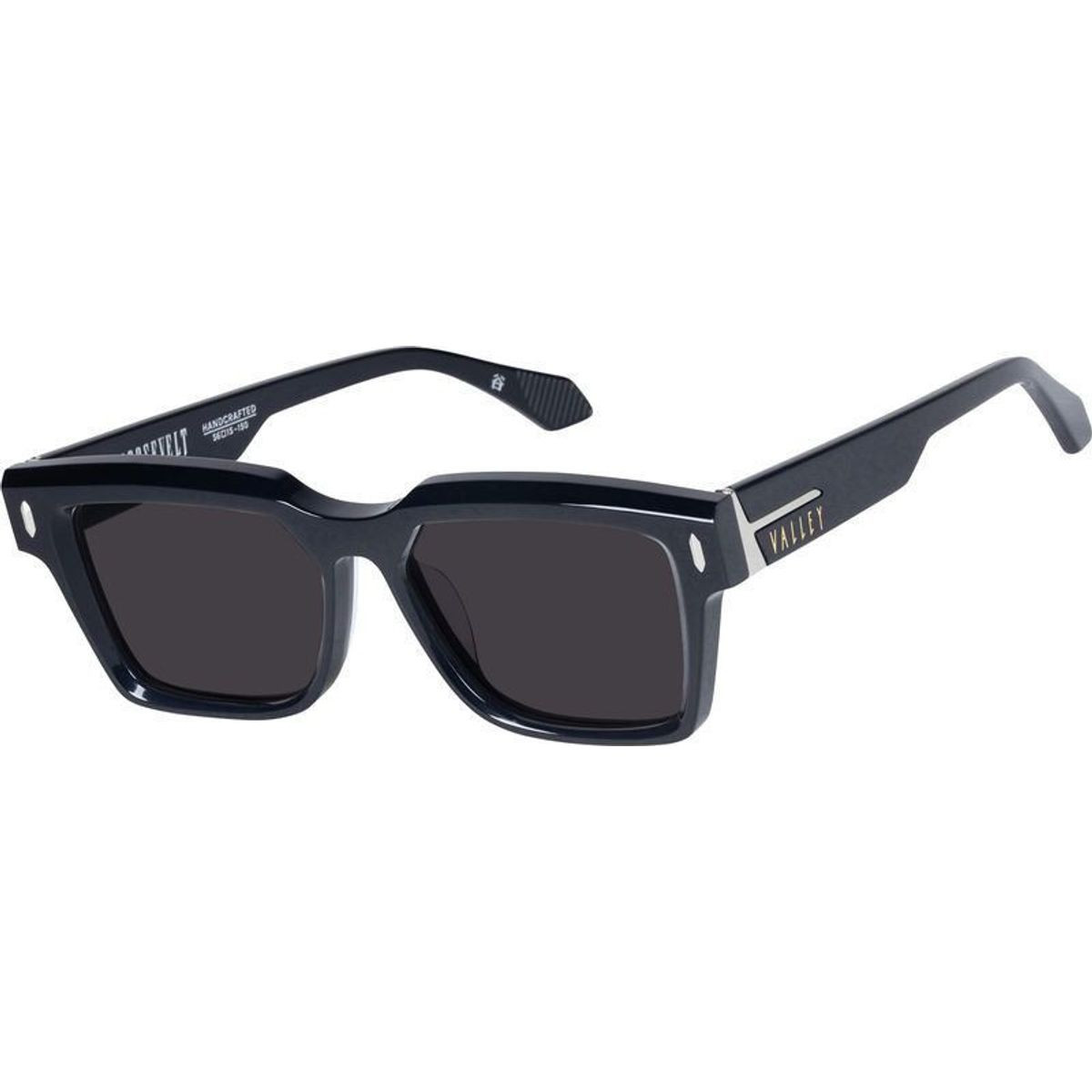 Valley Eyewear Roosevelt