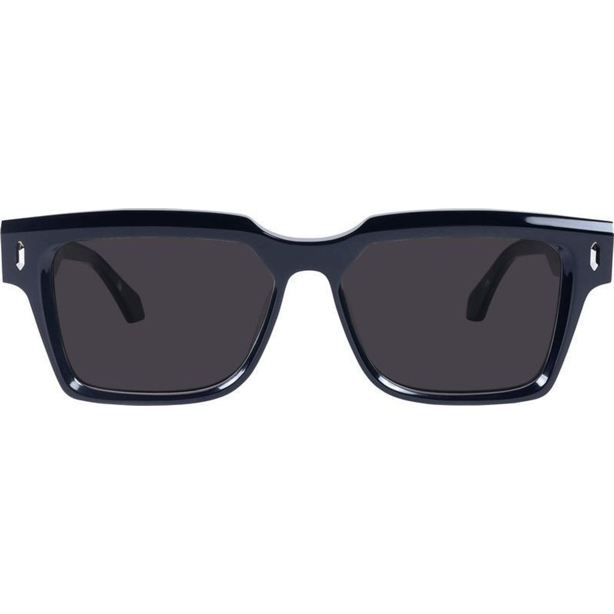 Valley Eyewear Roosevelt