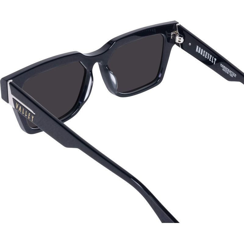 Valley Eyewear Roosevelt