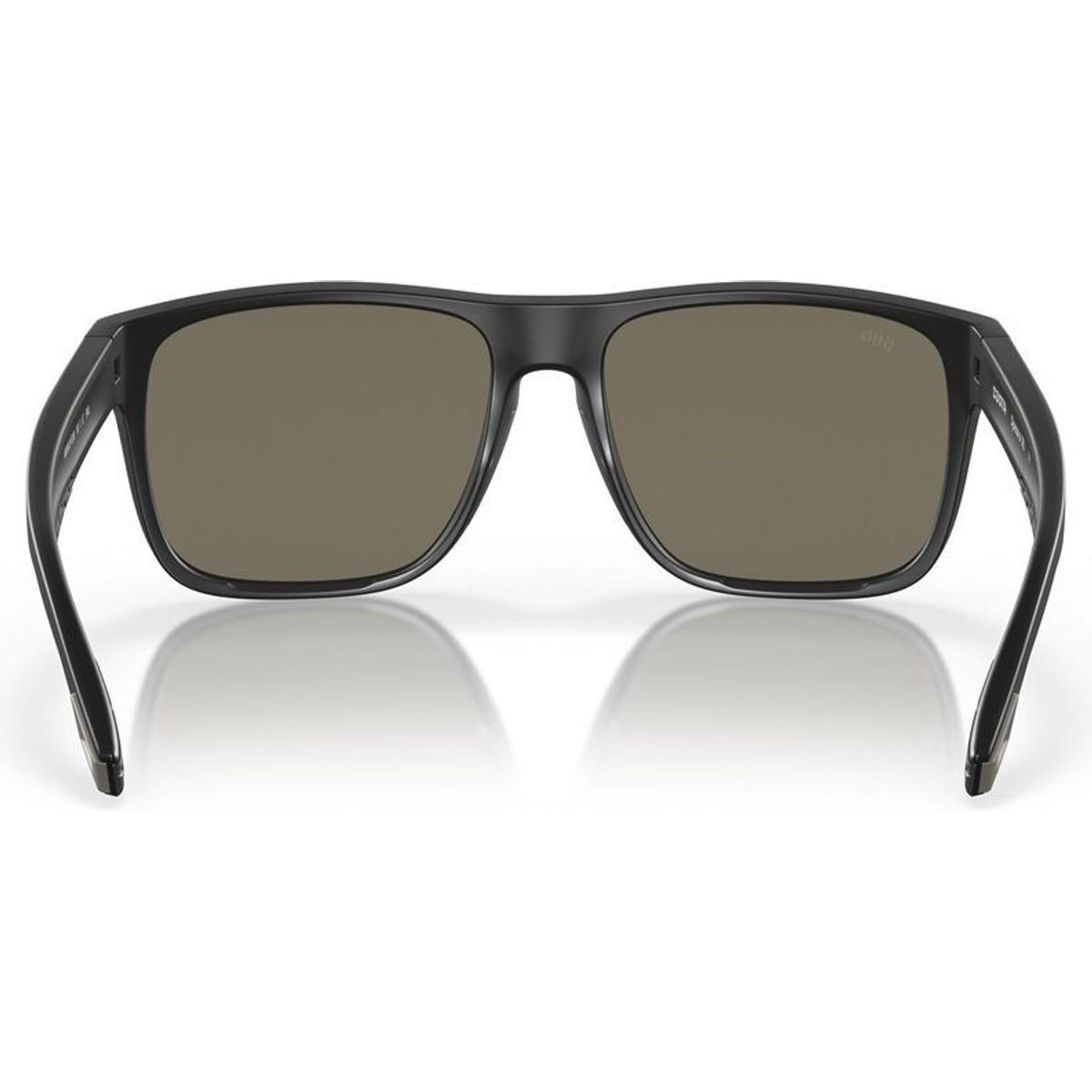 Costa Del Mar Spearo XL