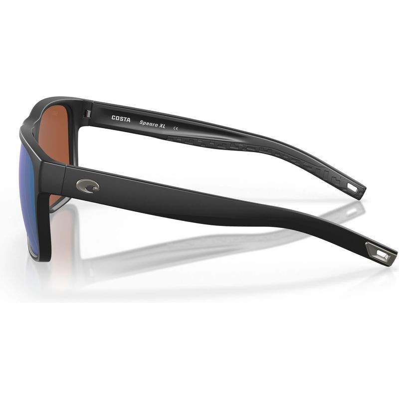Costa Del Mar Spearo XL