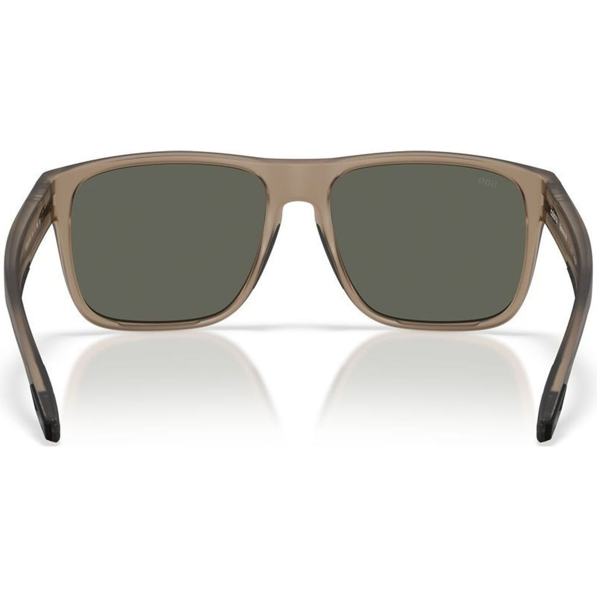 Costa Del Mar Spearo XL