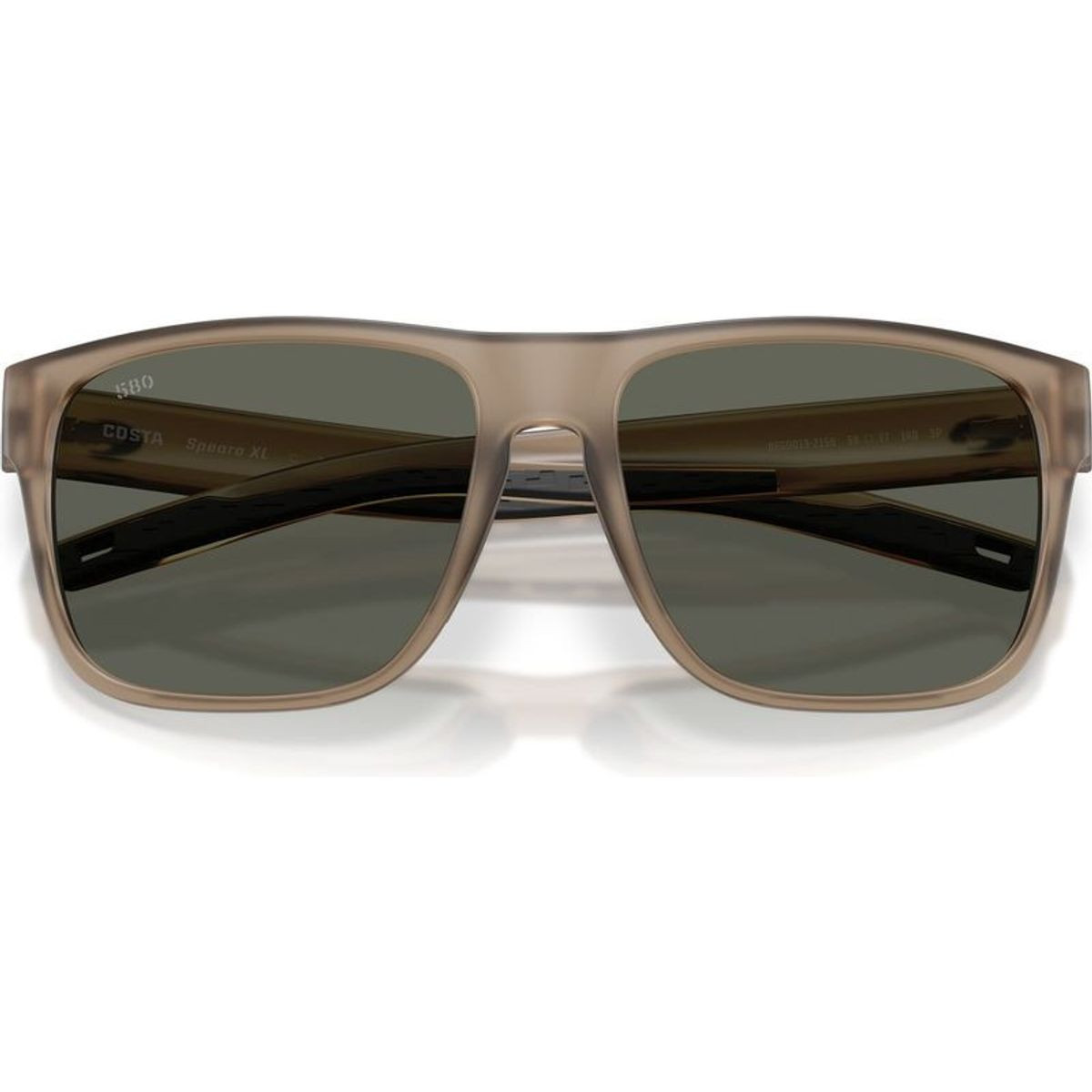 Costa Del Mar Spearo XL