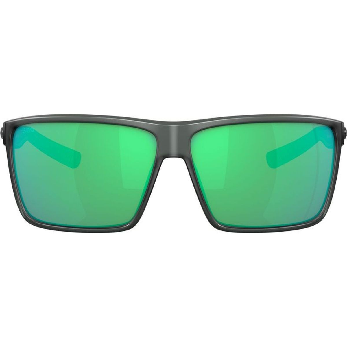 Costa Del Mar Rincon