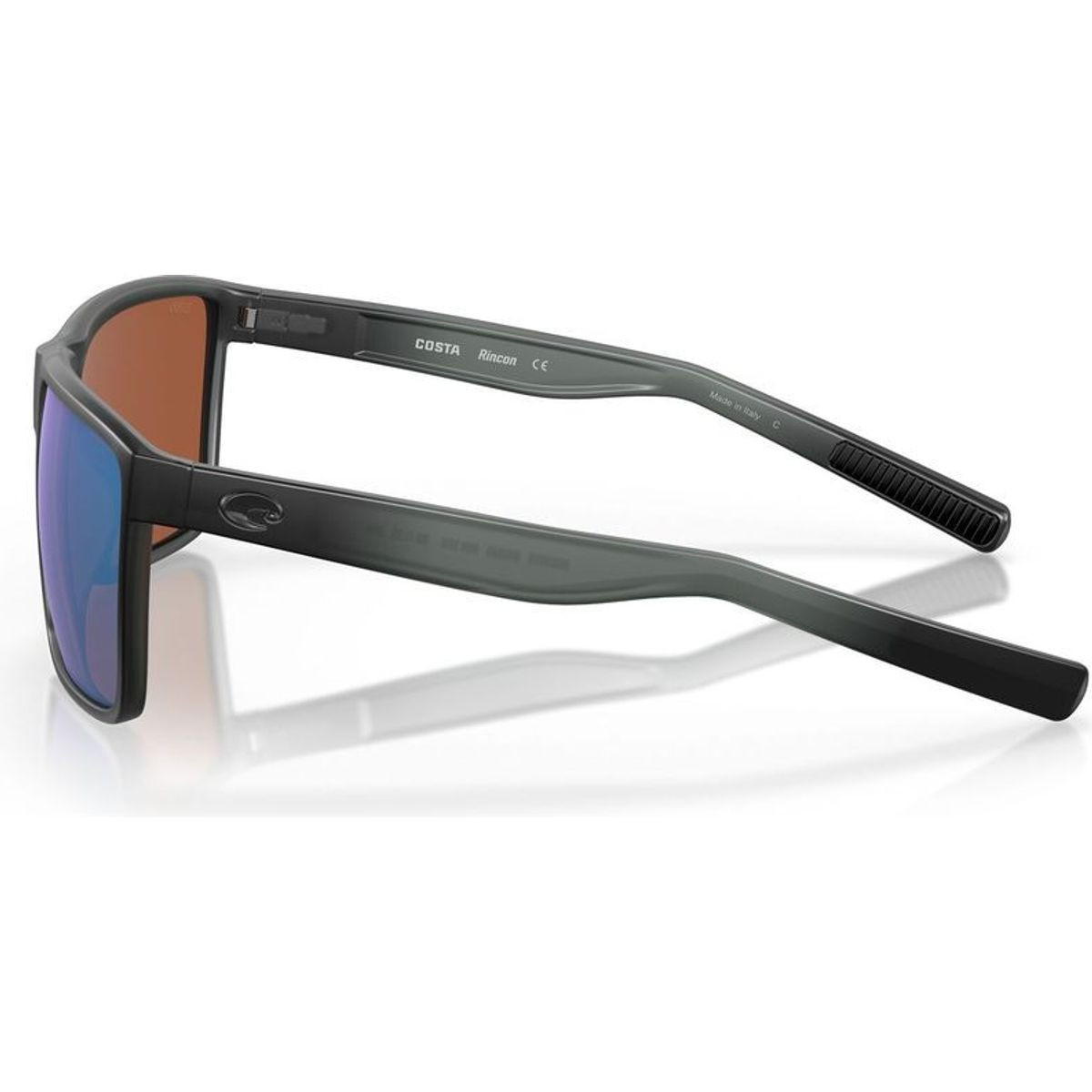 Costa Del Mar Rincon