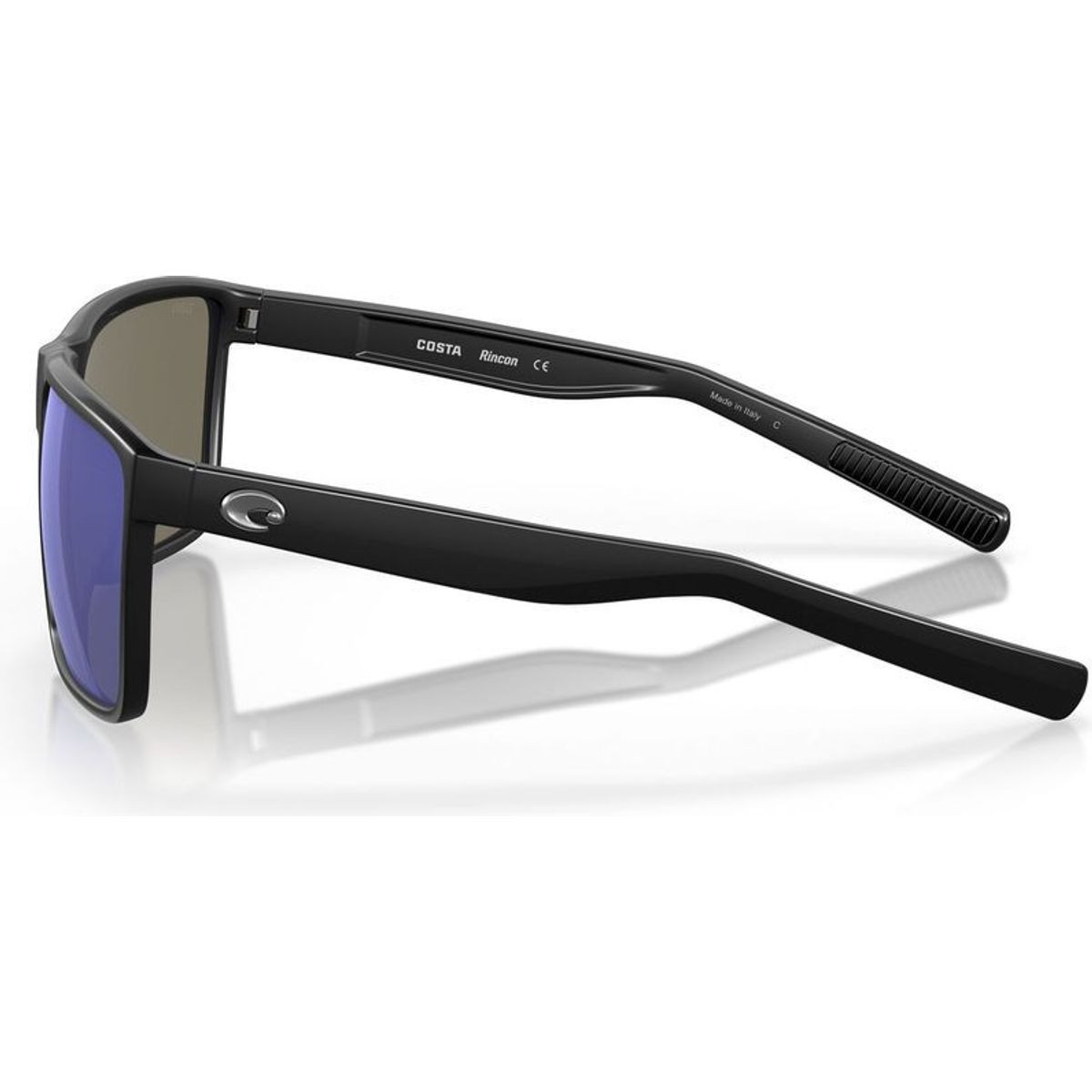 Costa Del Mar Rincon