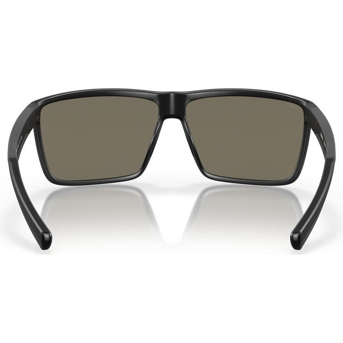 Costa Del Mar Rincon