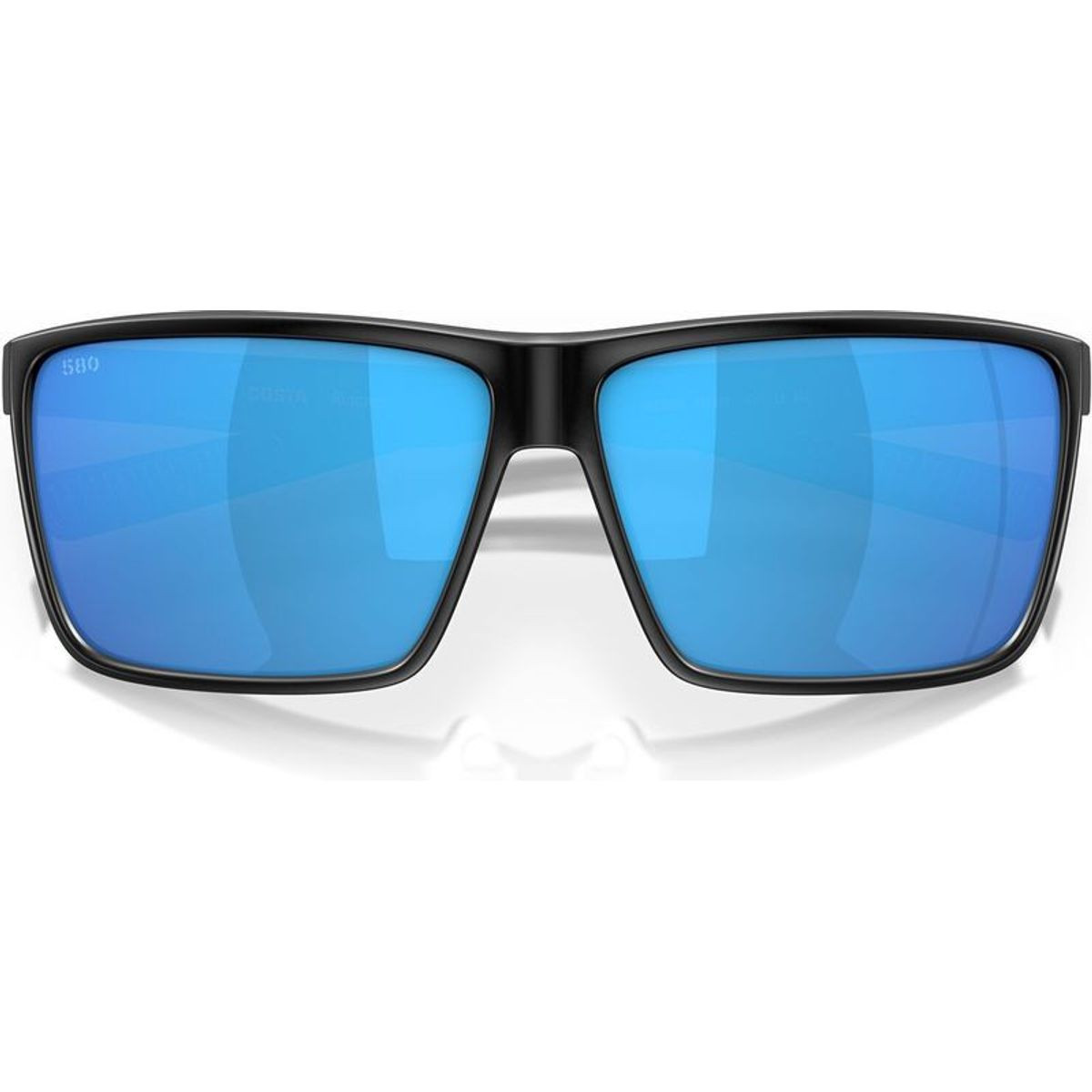 Costa Del Mar Rincon