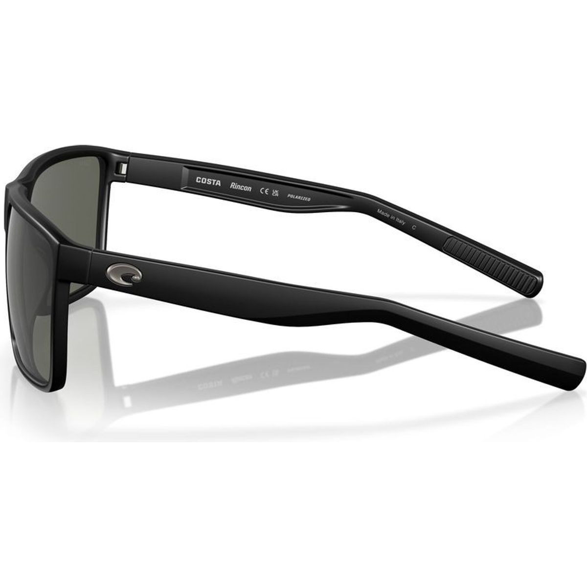 Costa Del Mar Rincon