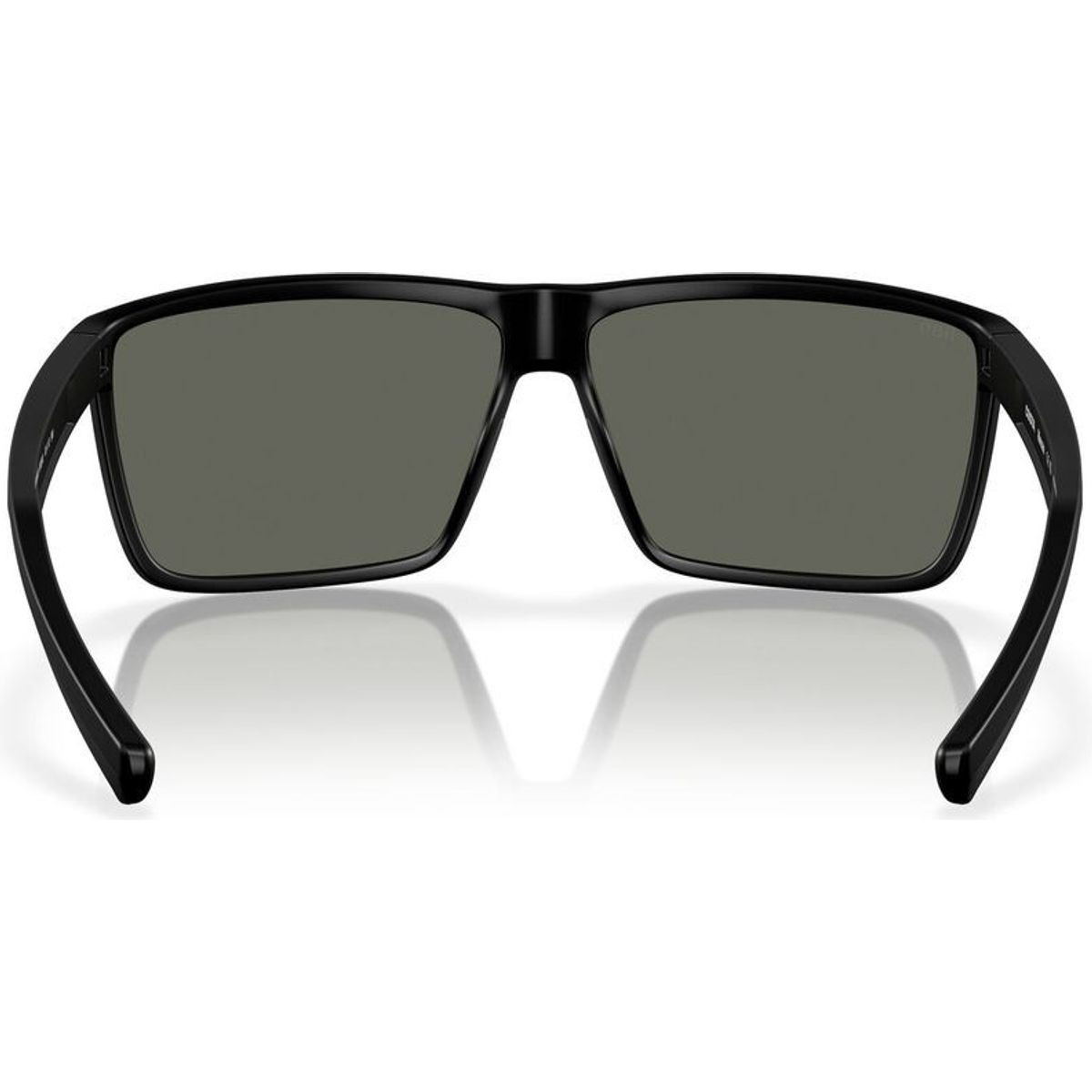 Costa Del Mar Rincon