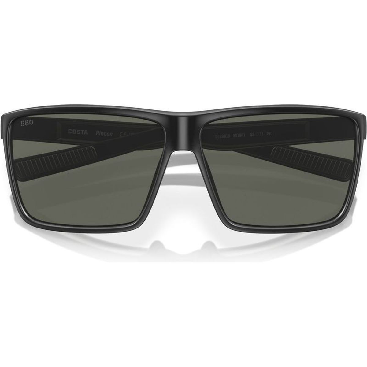 Costa Del Mar Rincon