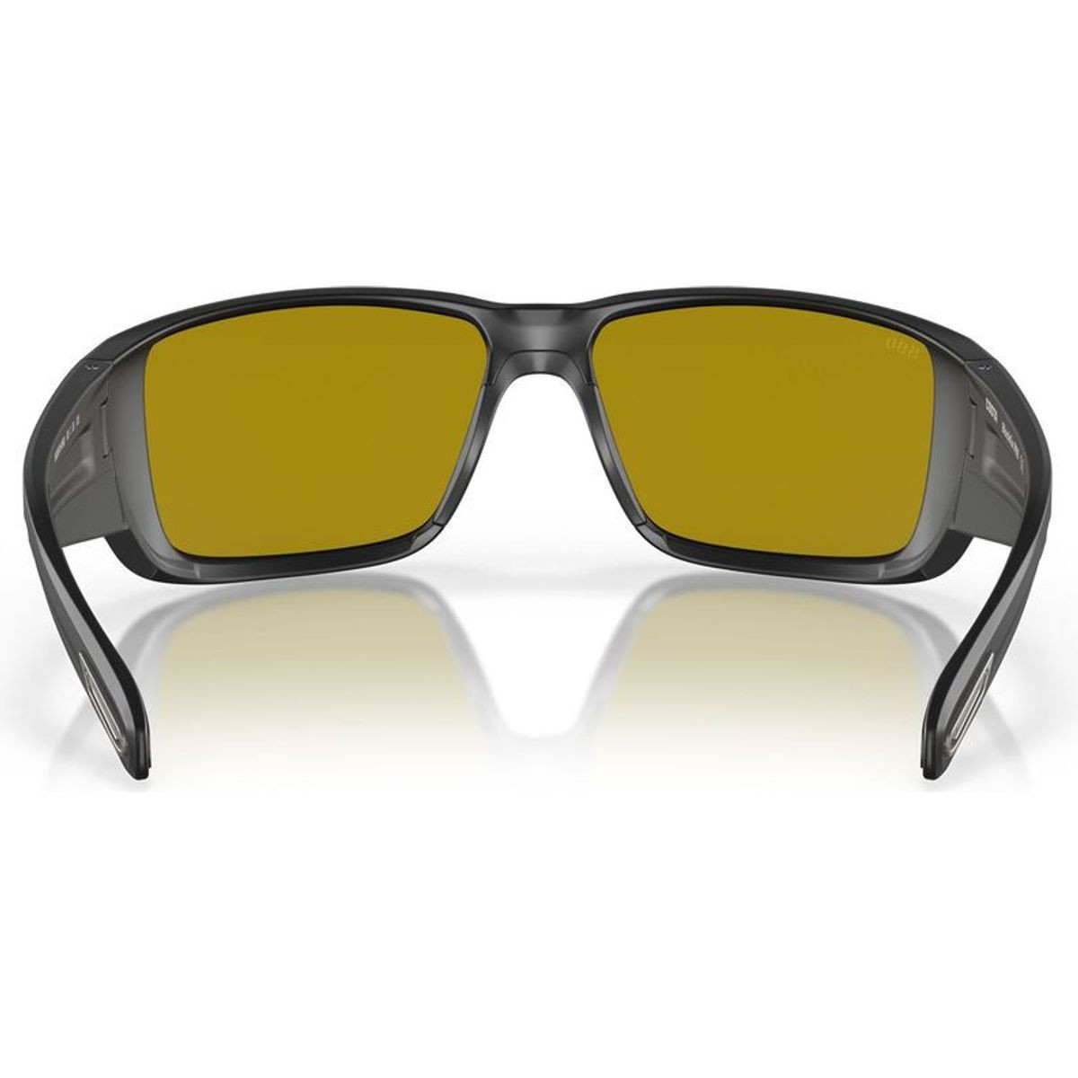 Costa Del Mar Blackfin Pro