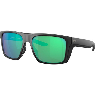 /costa-del-mar-sunglasses/lido-91040257