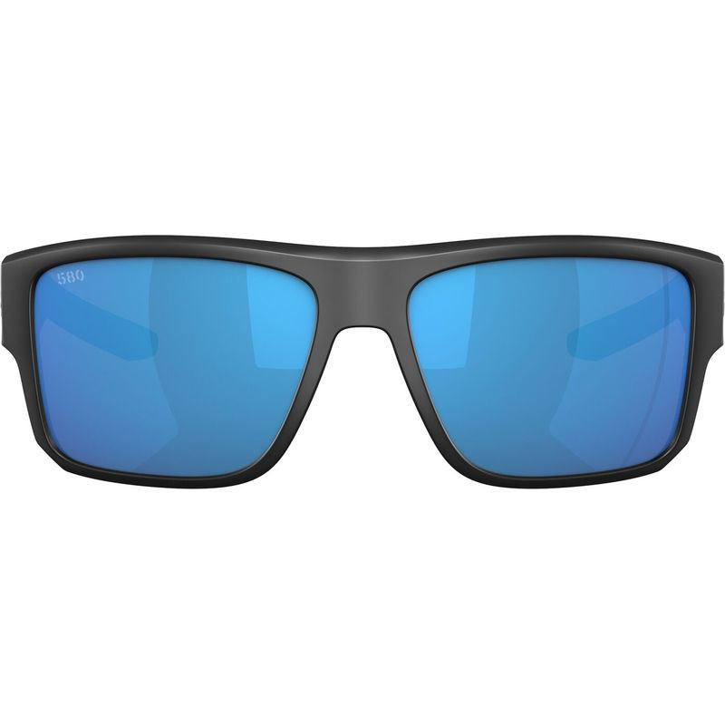 Costa Del Mar Taxman