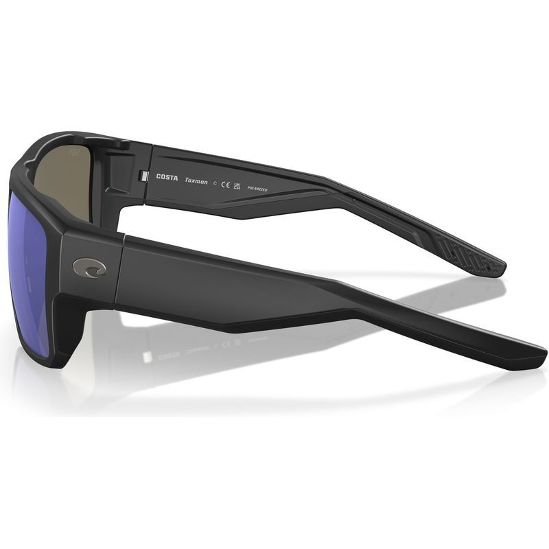 Costa Del Mar Taxman