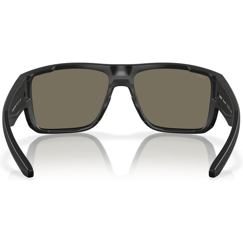 Costa Del Mar Taxman