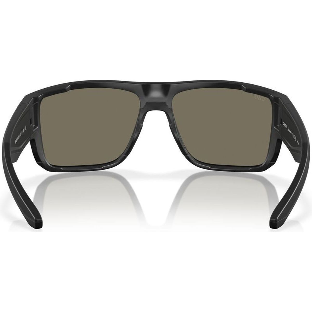 Costa Del Mar Taxman