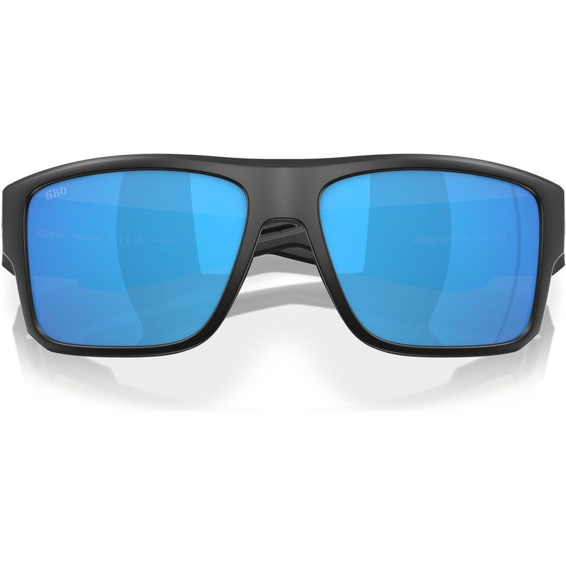 Costa Del Mar Taxman