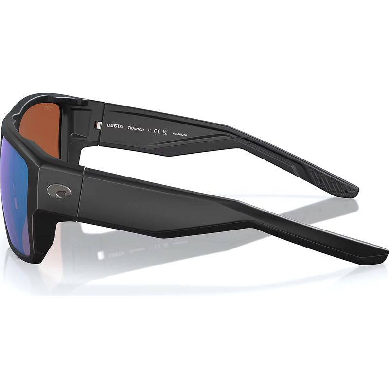 Costa Del Mar Taxman