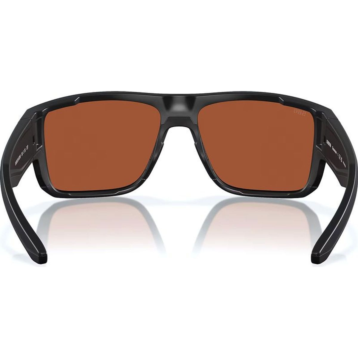 Costa Del Mar Taxman