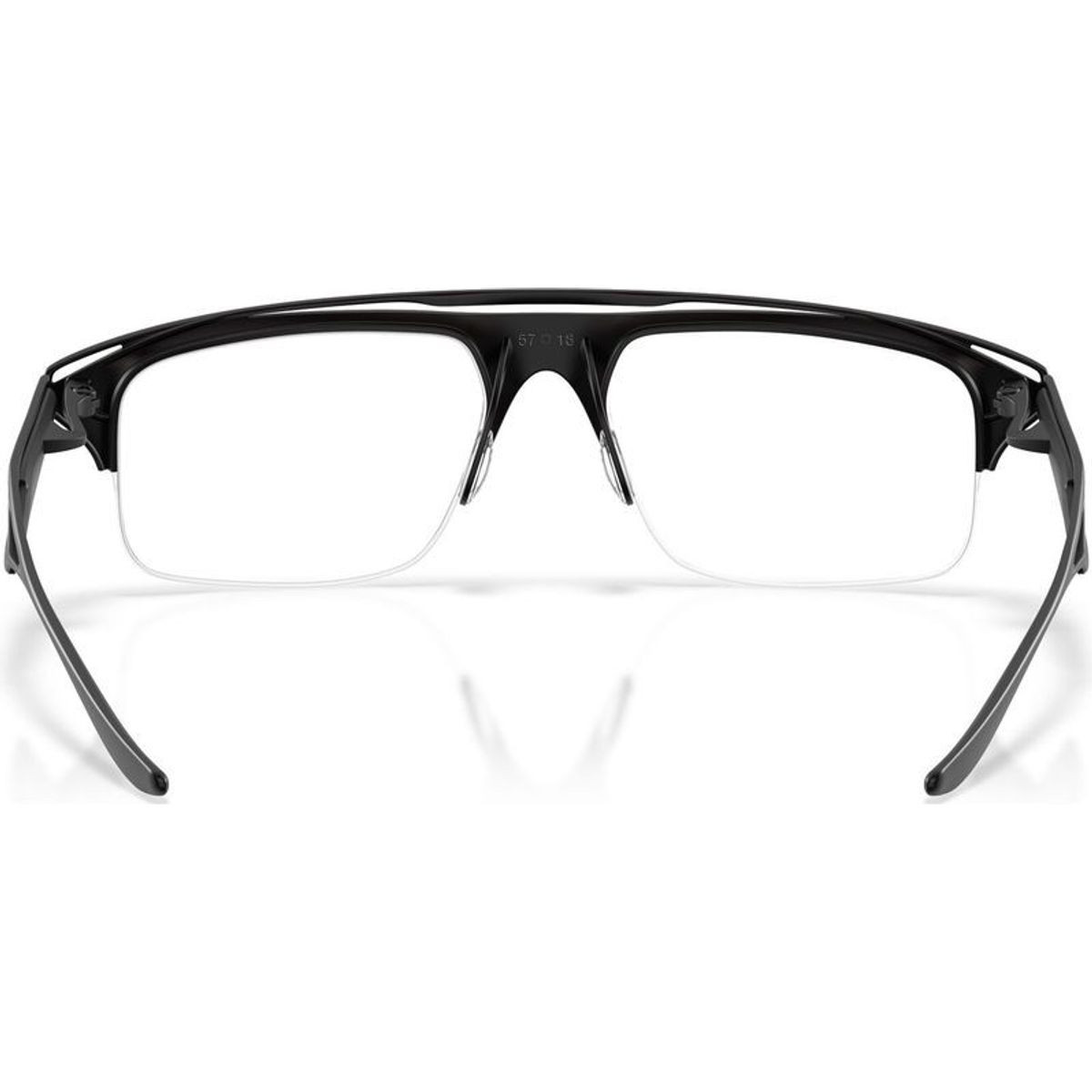 Oakley Glasses Valdosta OX5093