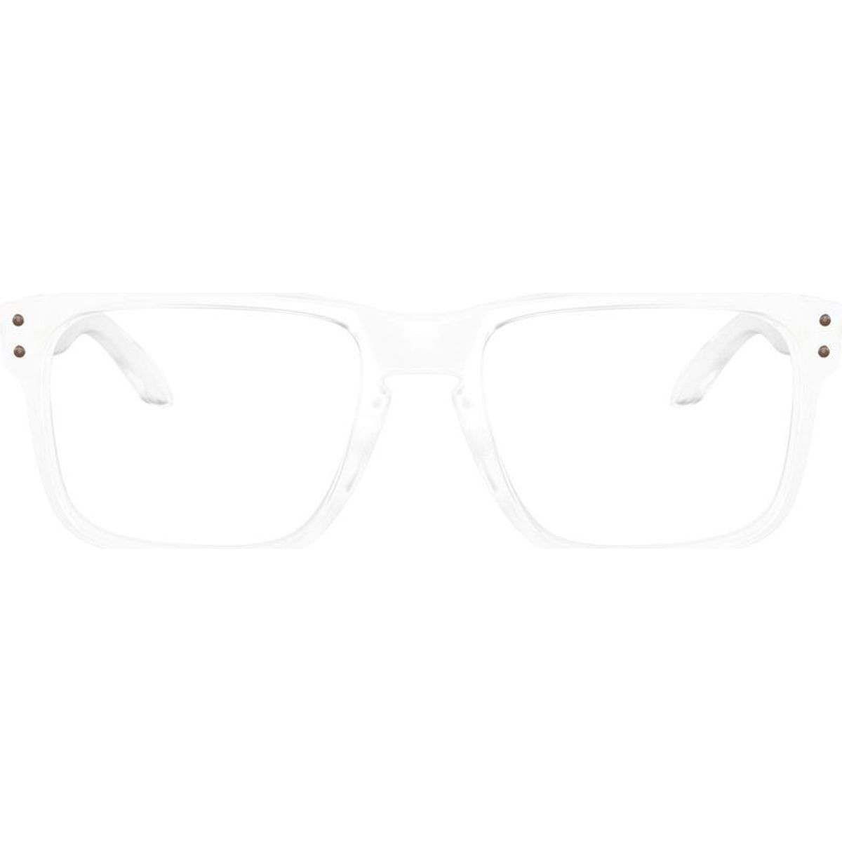 Oakley Glasses Holbrook OX8156