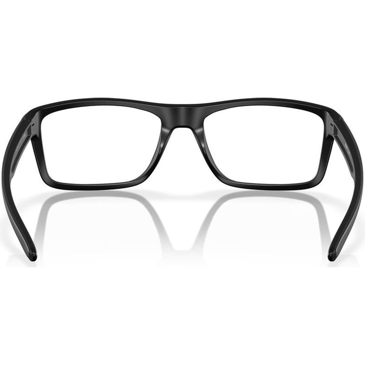 Oakley Glasses Rafter OX8178