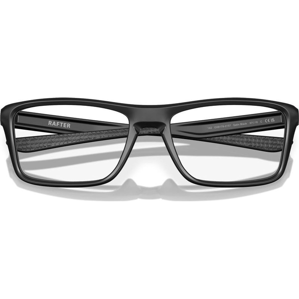 Oakley Glasses Rafter OX8178