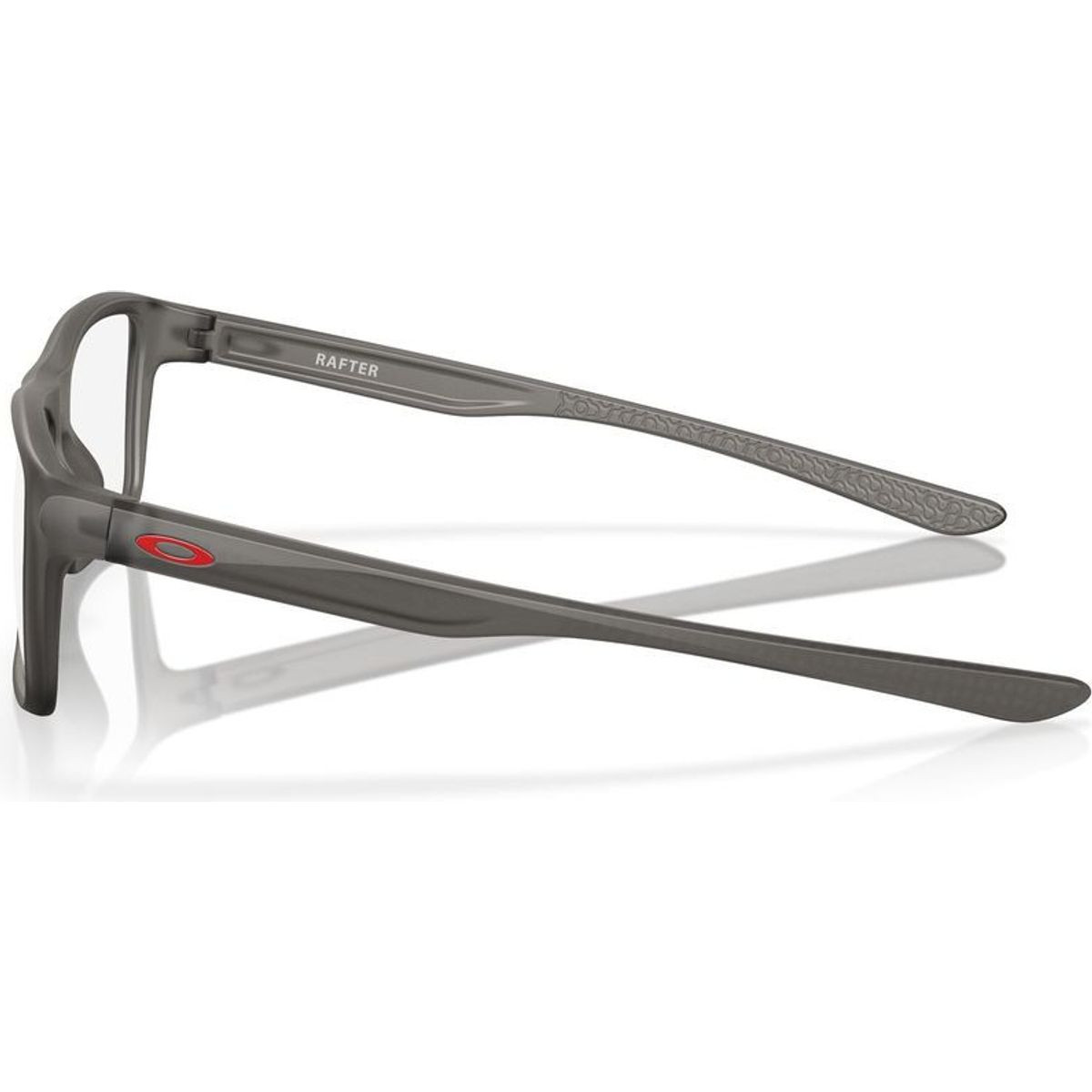 Oakley Glasses Rafter OX8178