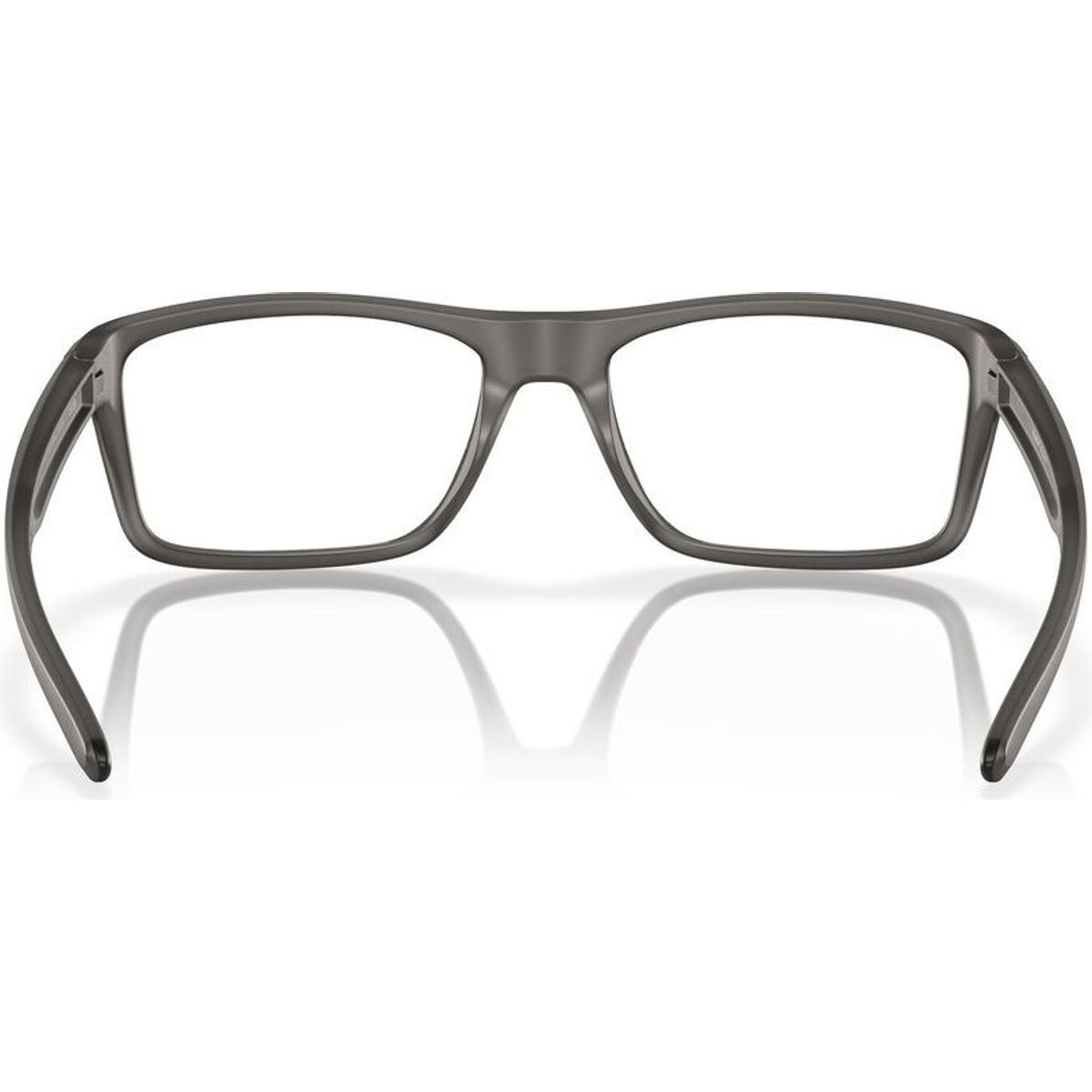 Oakley Glasses Rafter OX8178
