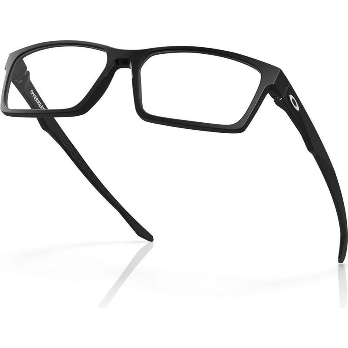 Oakley Glasses Overhead OX8060