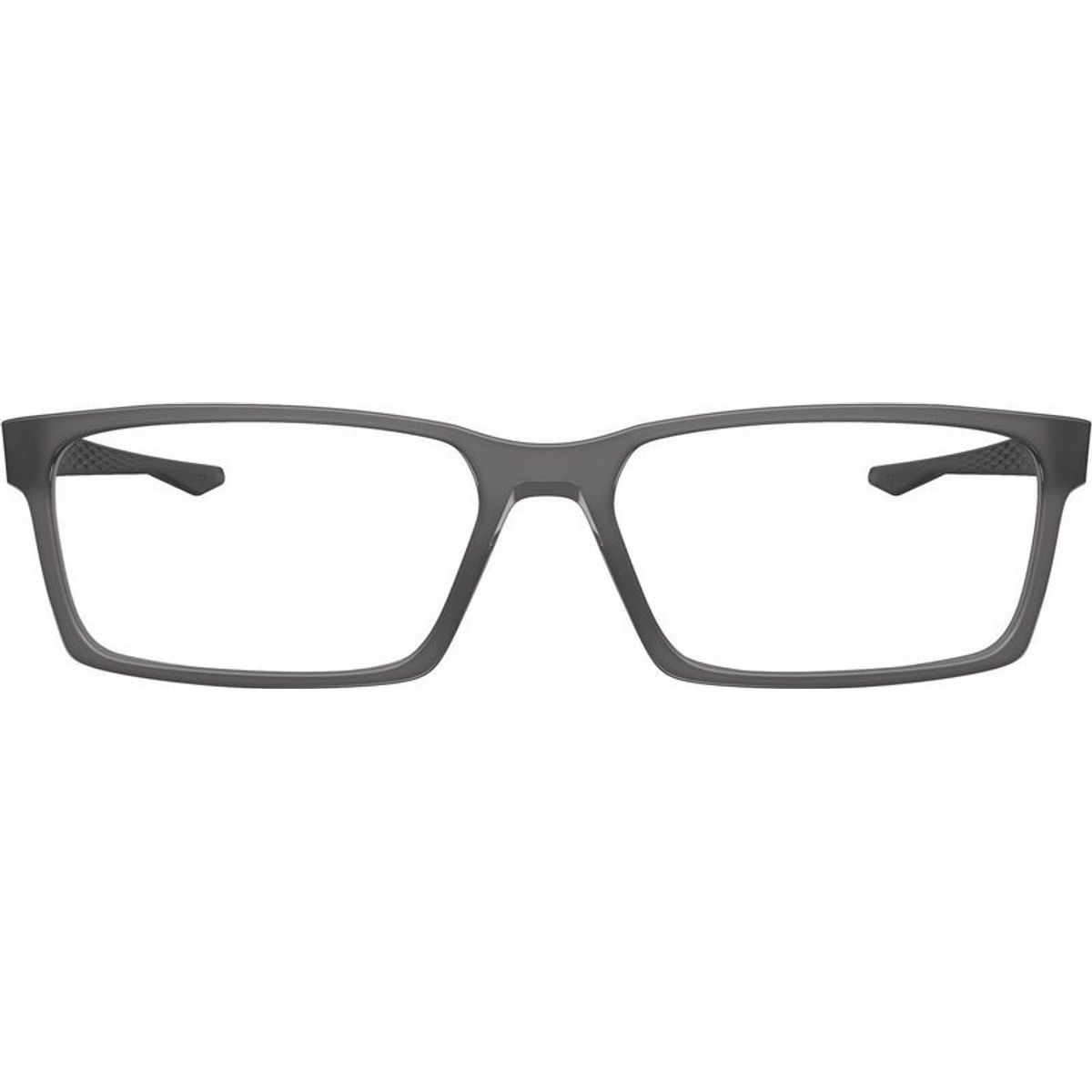 Oakley Glasses Overhead OX8060